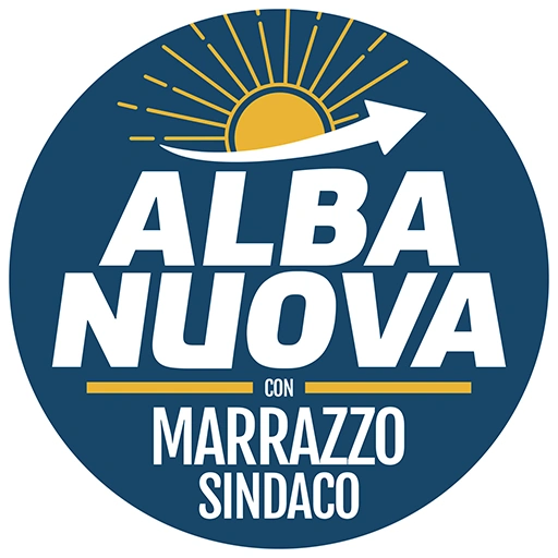 Alba Nuova